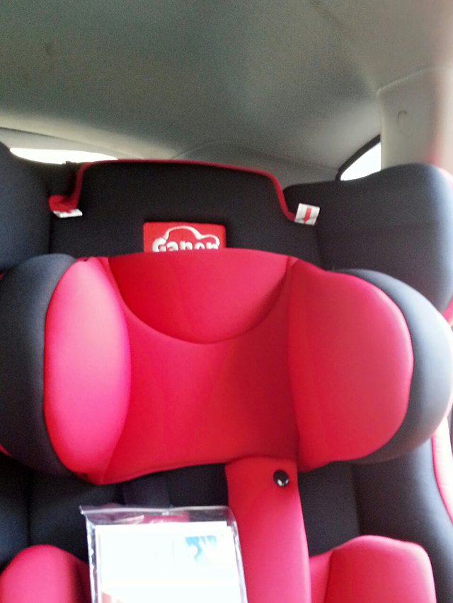 爸爸去哪儿儿童车,爸爸去哪儿同款安全座椅