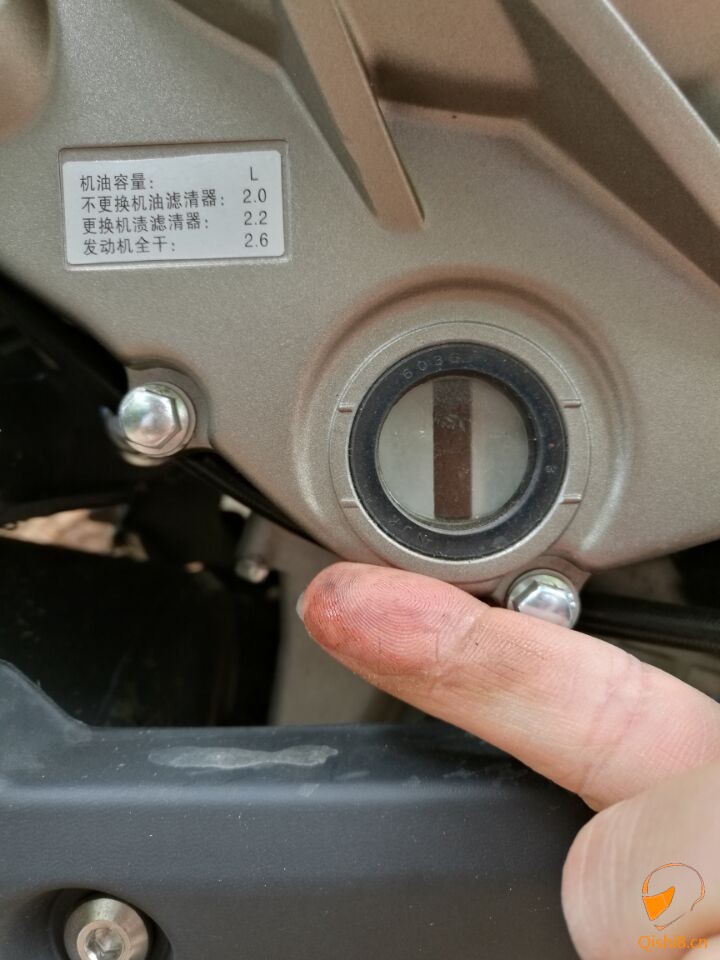 650nk通病有哪些,新款nk650故障率高吗