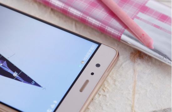 华为p9和华为mate9哪个好,华为p9快充评测