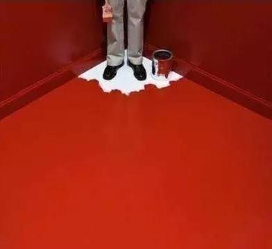 心理学相关知识解释生活现象,生活中必学100个心理学小技巧