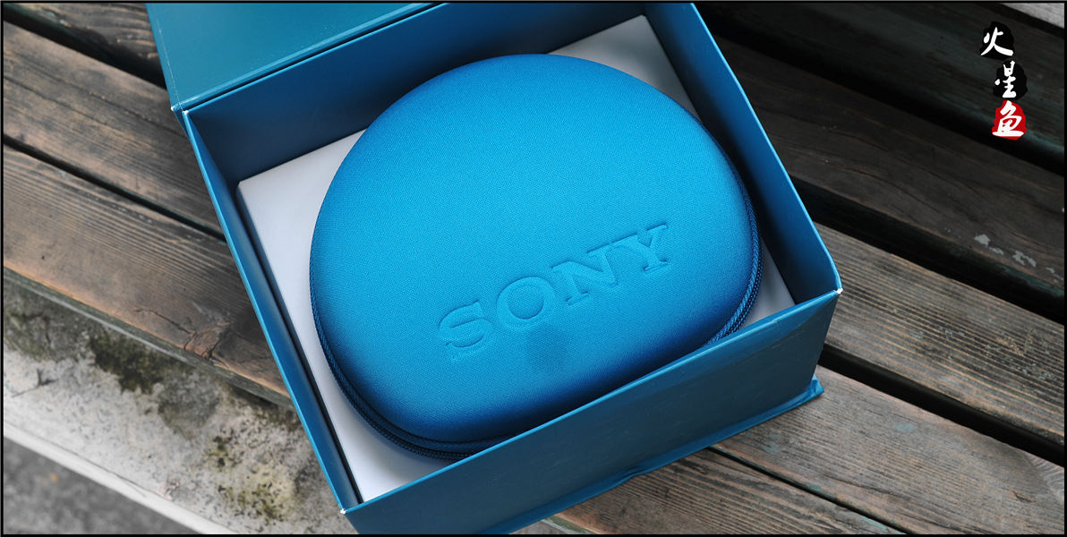 索尼mdr100abn怎么降噪,智能AI黑科技耳机