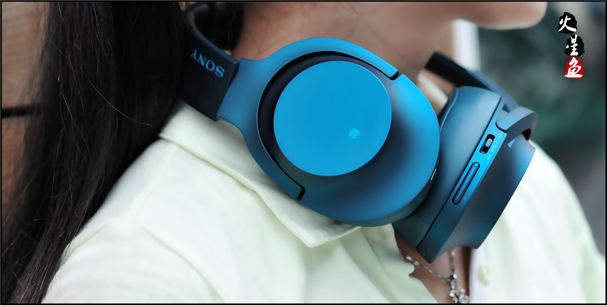 索尼mdr有降噪吗,索尼mdr1000x降噪