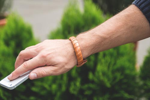 玩的就是花样和创意,玩的就是创意