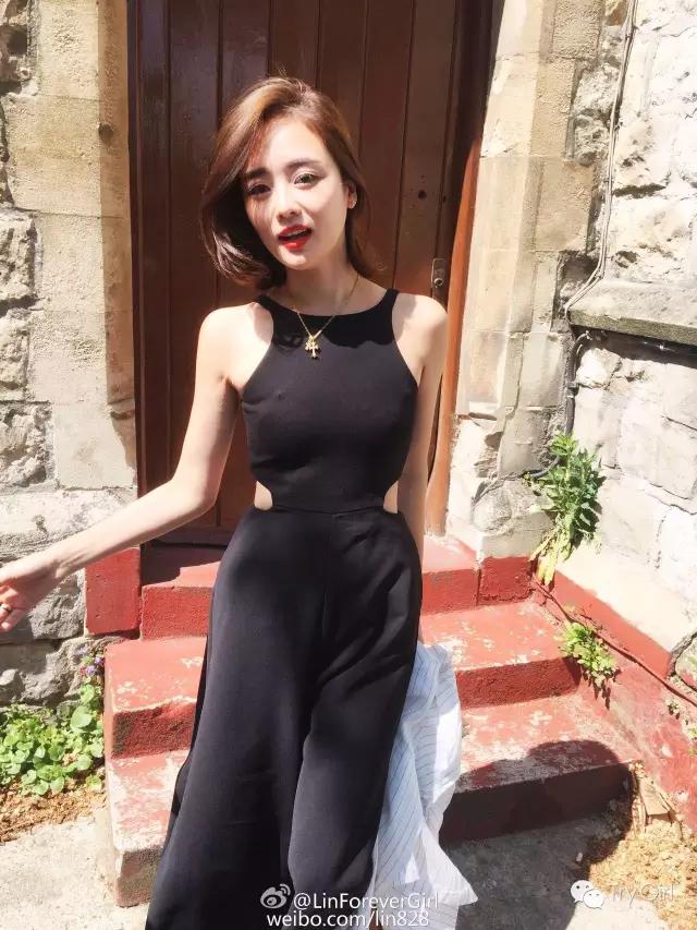 淘宝十大网店,十大网红店淘宝