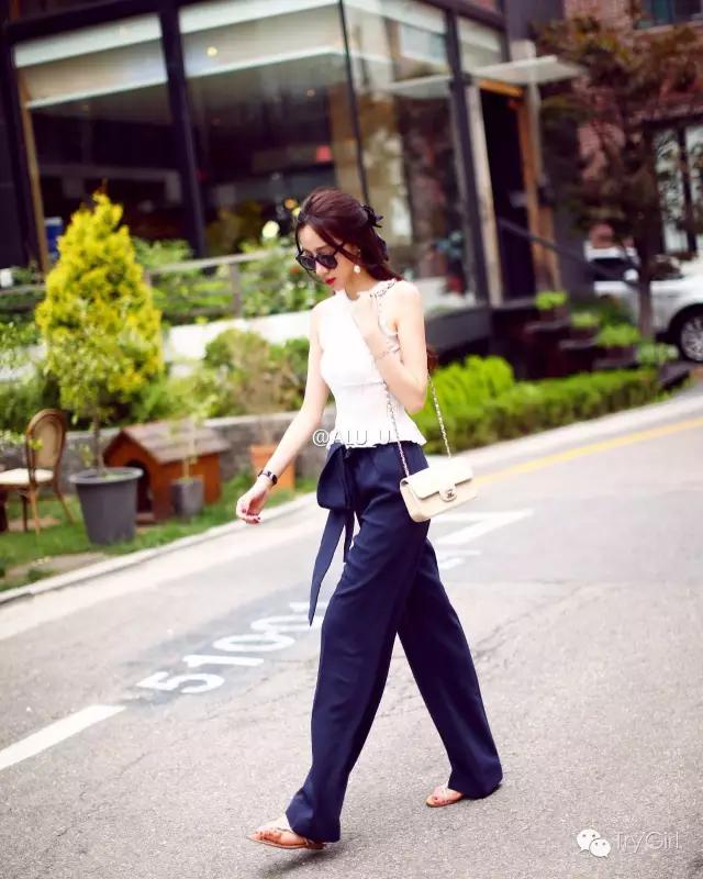 淘宝十大网店,十大网红店淘宝