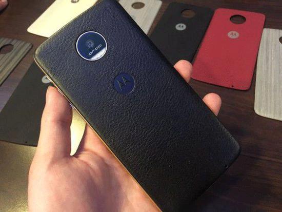 苹果lightning耳机,lightning耳机适用于苹果哪些设备