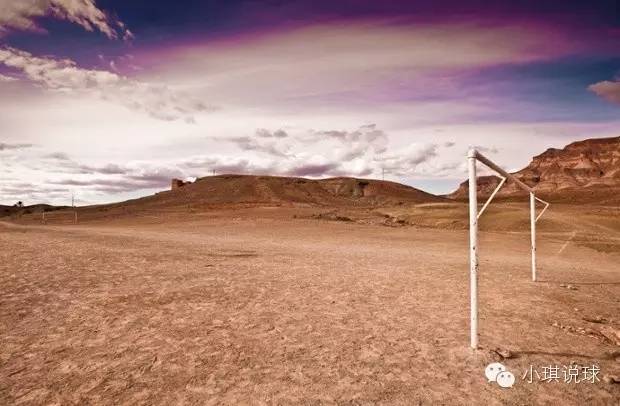 欧洲最美丽的足球场,足球场的景观有哪些