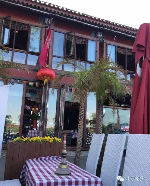 欧洲杯去哪看球,欧洲杯西安看球喝酒的地方