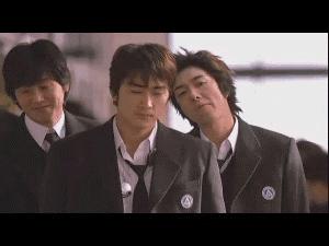 食话实说餐饮实体店,食话实说隐藏结局