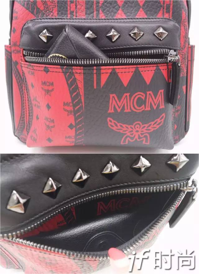 什么样的双肩包流行到人手一只，而且真的背不坏？