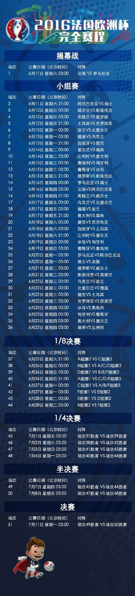 欧洲杯西安可以在哪看,欧洲杯广州看球