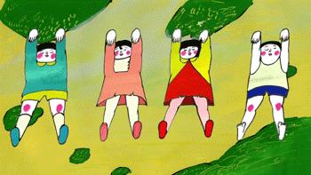 都别拉我!企汇网收到如此评论!谁还能淡定?!