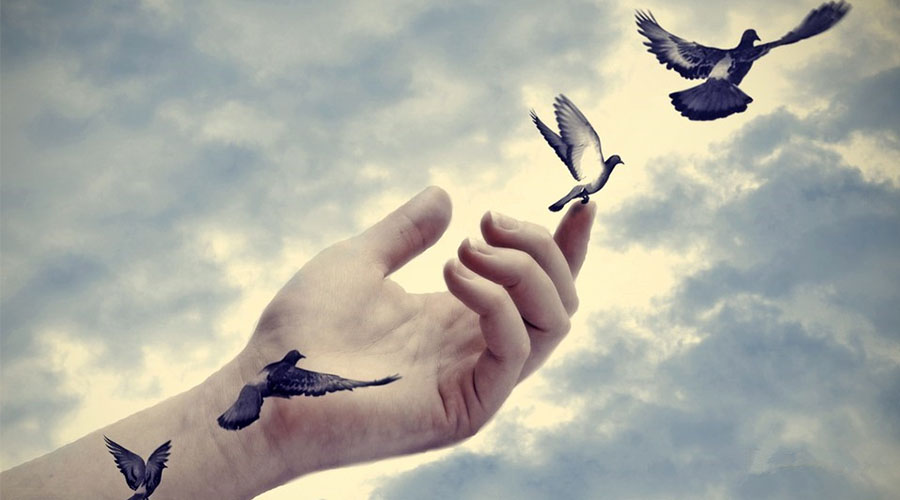 谷得游戏蜕变:团队管培“造血”与全球化战略传承