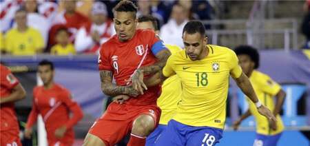 五星巴西夺冠之旅,五星巴西夺冠记录片