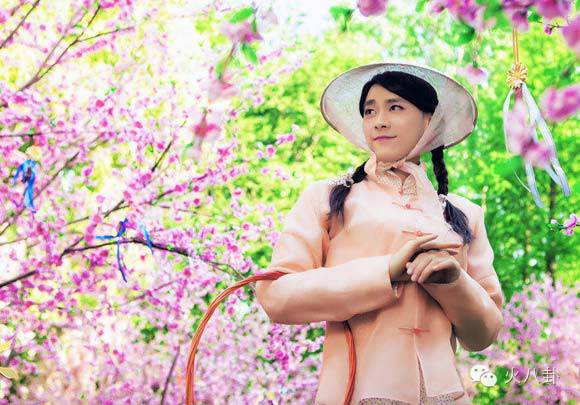 权志龙金秀贤合照,权志龙胡歌彭于晏