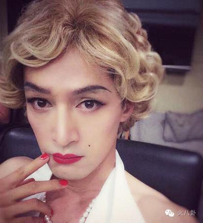 权志龙金秀贤合照,权志龙胡歌彭于晏