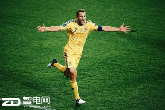 欧洲杯要来了吗,欧洲杯来了开幕仪式