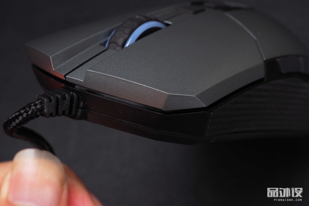 异极游戏鼠标,异极morpha鼠标