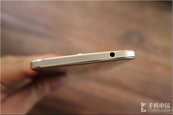 金立s6与s6pro的外观区别,二手金立s6pro开箱