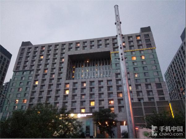 金立s6与s6pro的外观区别,二手金立s6pro开箱