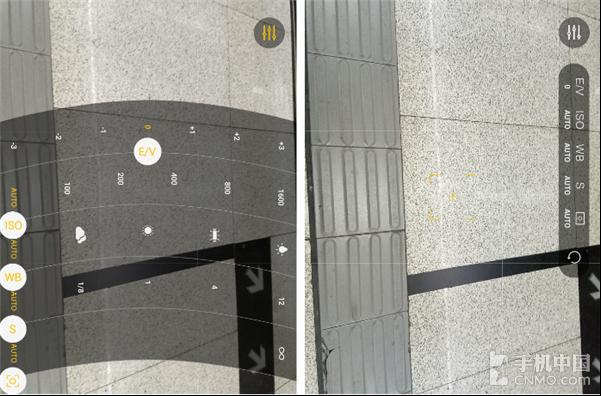 金立s6与s6pro的外观区别,二手金立s6pro开箱