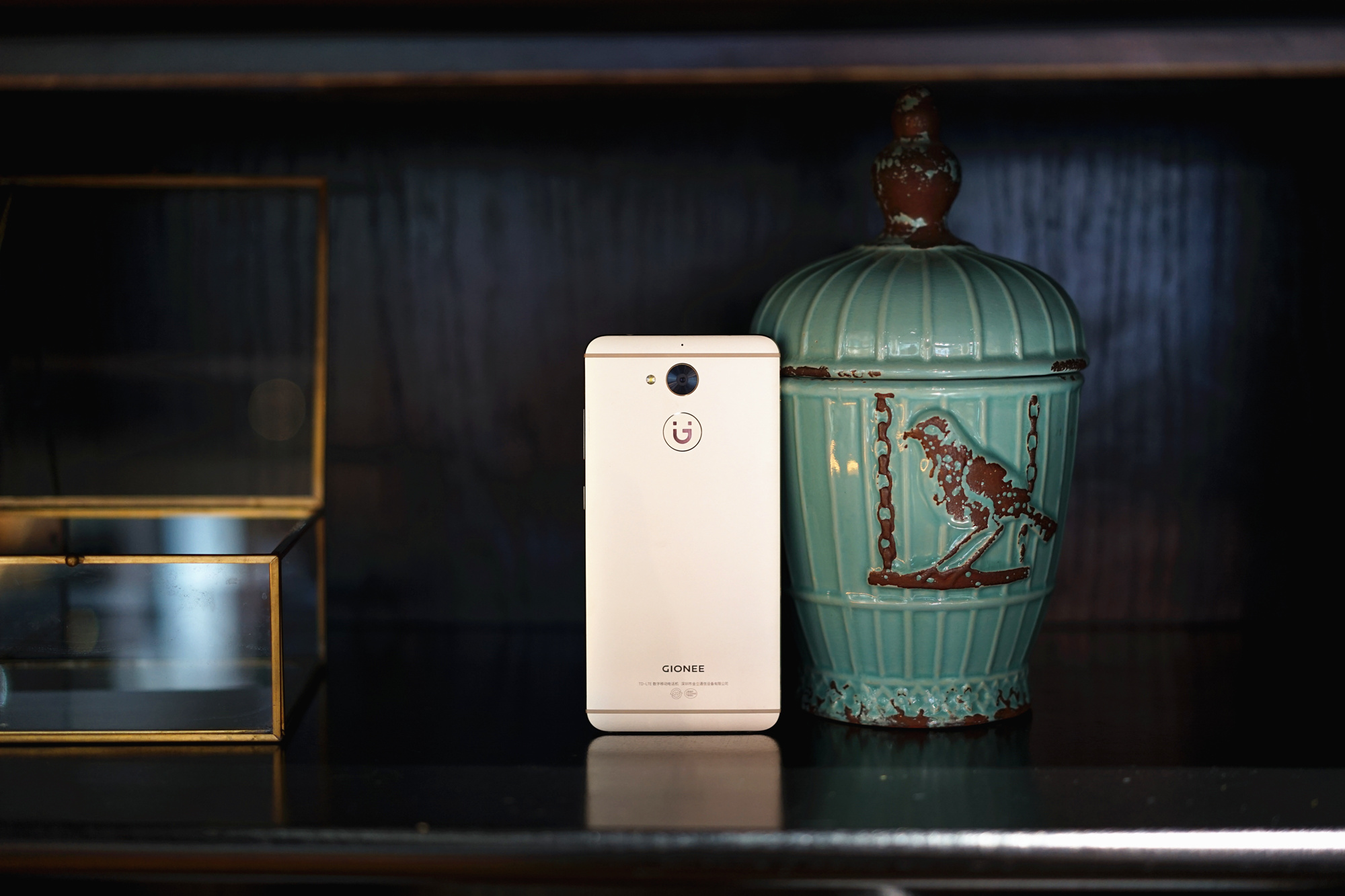 金立手机s6pro值得买吗,金立s6pro手机最新系统