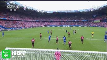 格子军团绝杀,格子军团经典之战