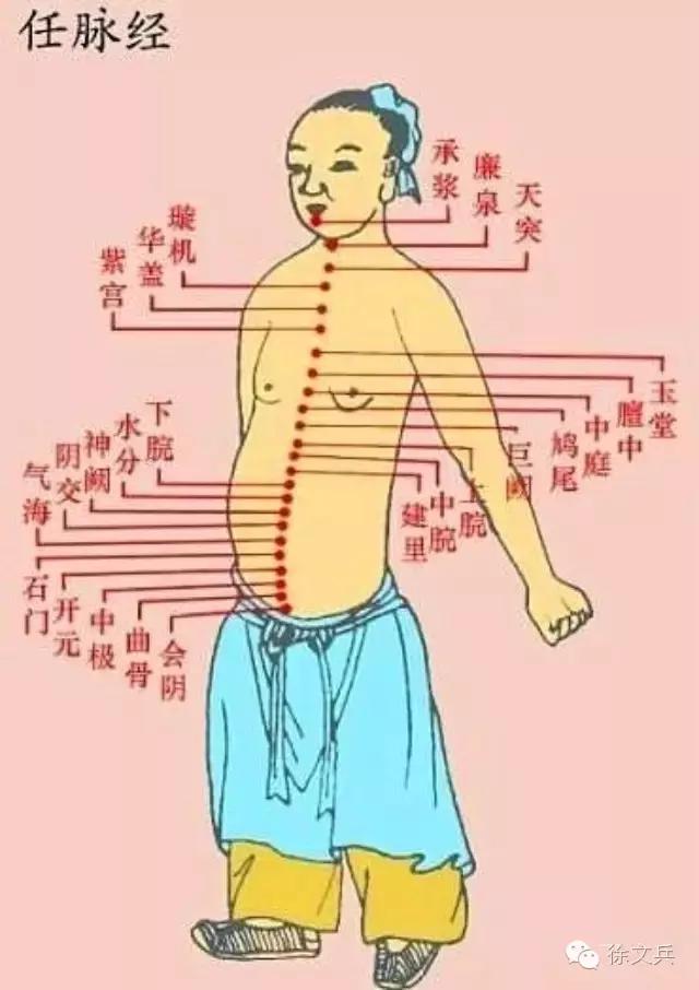 字里藏医视频,藏医治疗腰痛的脐疗法