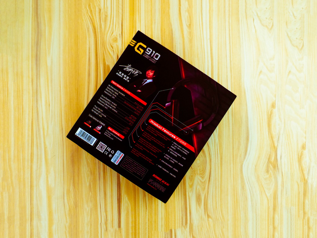 电竞耳机入门款推荐,西伯利亚电竞耳机推荐