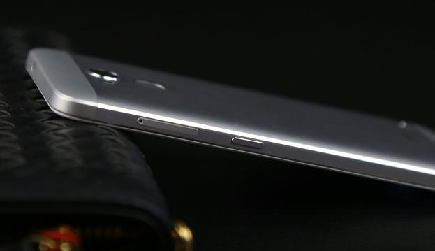 不花冤枉钱性价比高,不花冤枉钱国货推荐