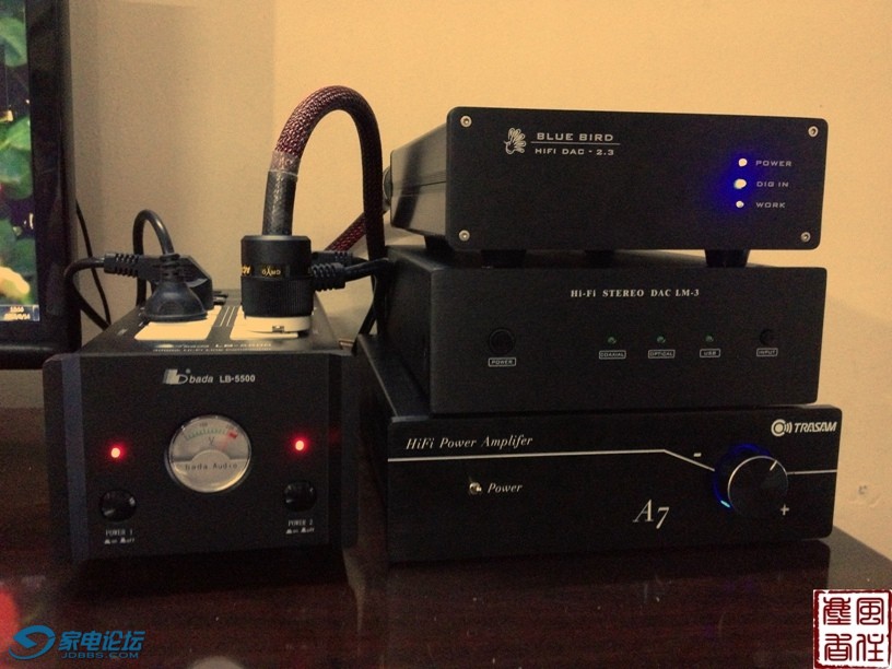 一入柴烧深似海,一入此门深似海厨师