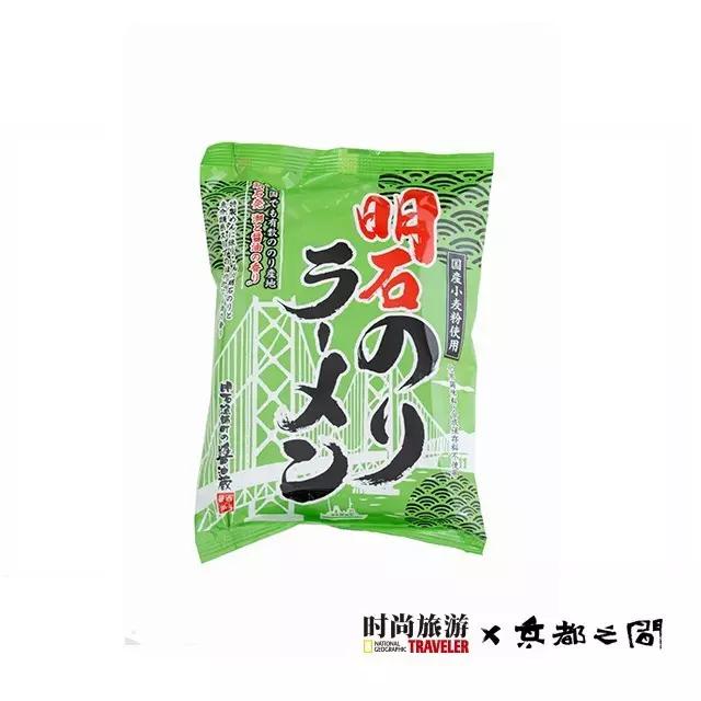 除了小电影和大宝剑，岛国做泡面的功力也挺深｜泡面英雄