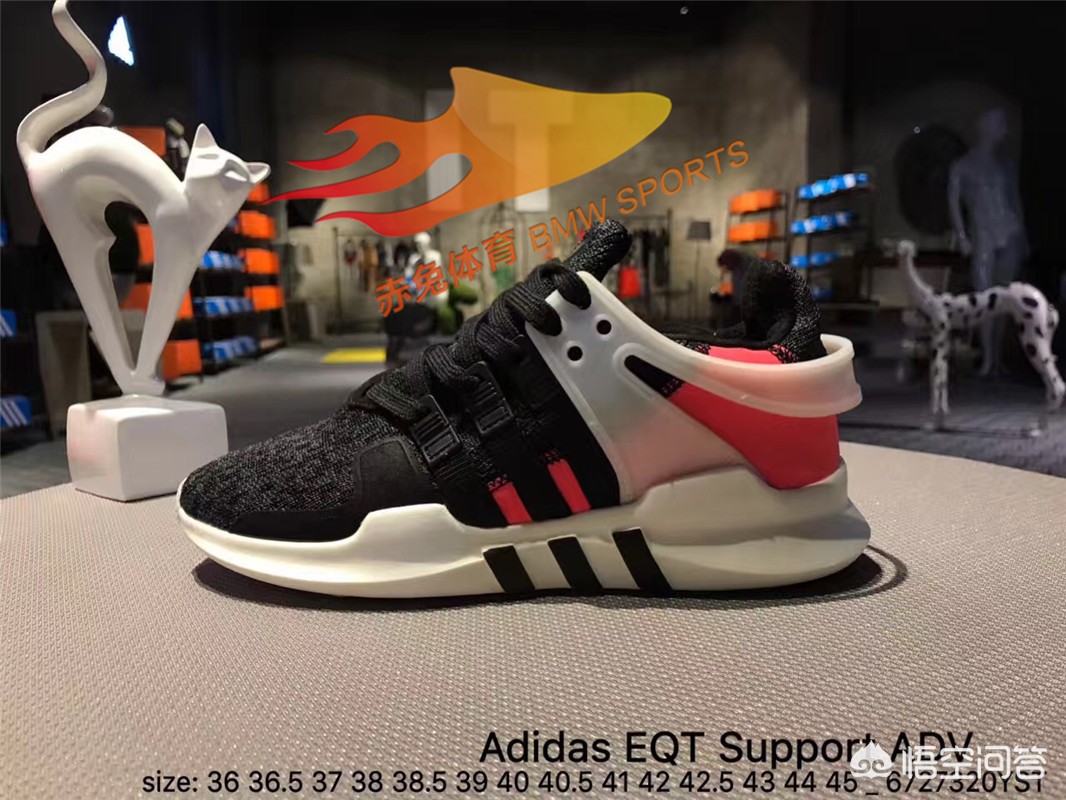 阿迪耐克鞋子怎么辨别真伪,怎样鉴别耐克阿迪达斯正品