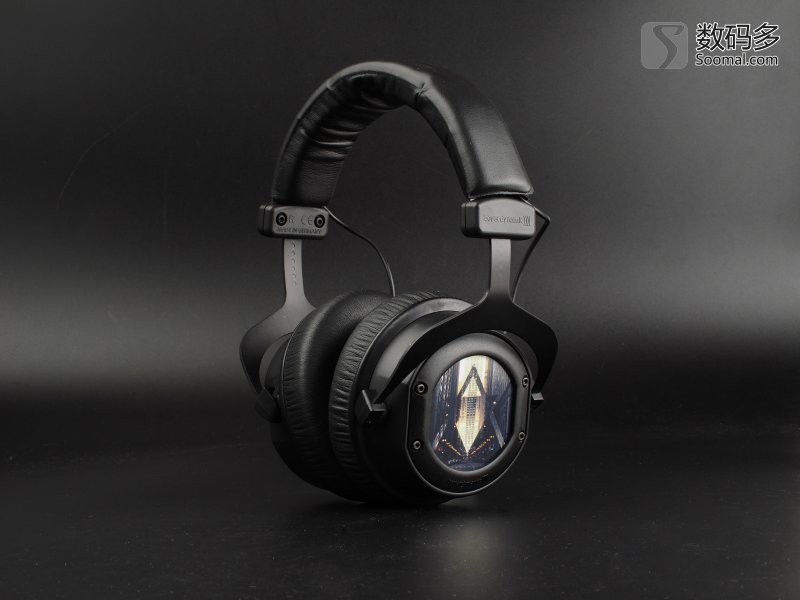 拜亚动力蓝牙耳机入门款怎么样,拜亚customonepro测评