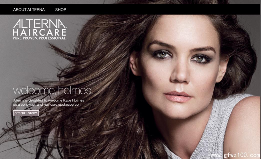 一个人cos全系列,一个人cos自拍