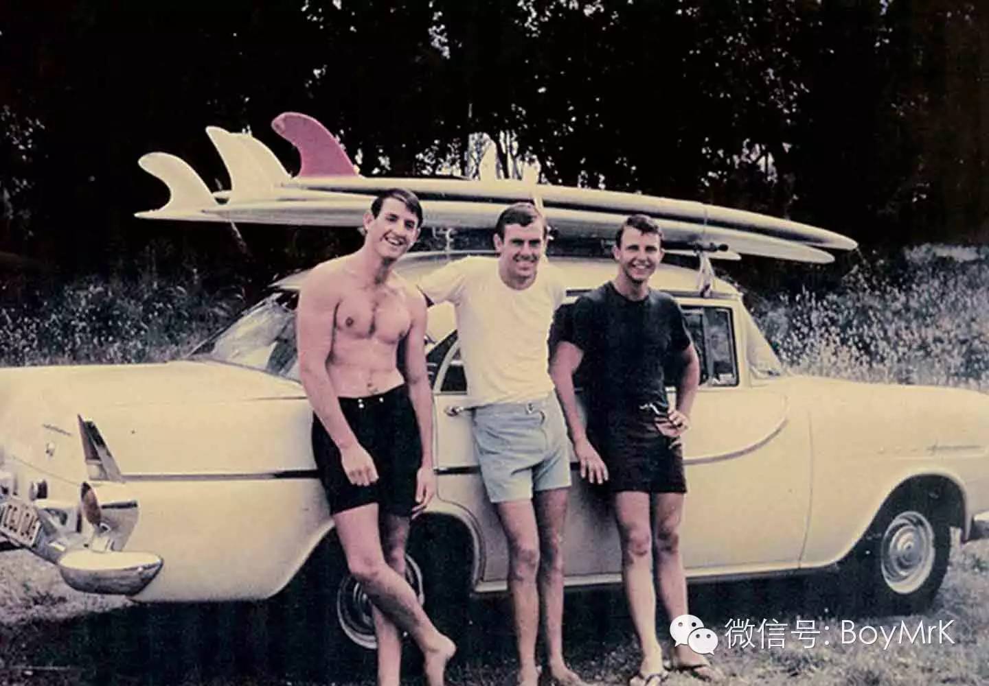 官方正品雪地靴ugg牛皮,正品雪地靴UGG男款