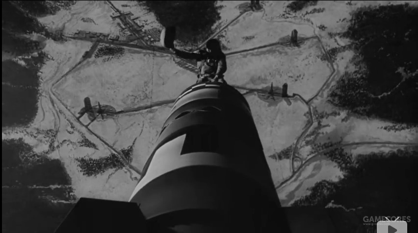 奇异博士电影免费完整版,奇异博士精彩片段