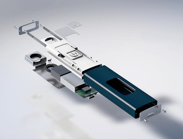 最耐用的一次性打火机,最经久耐用的一次性打火机