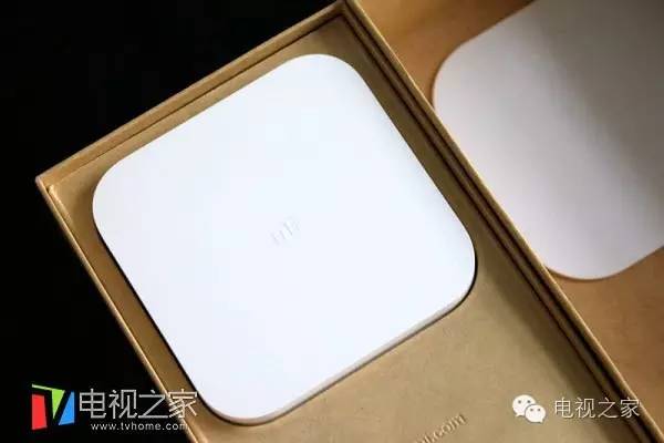 2017电视盒子品牌排行榜推荐,2016电视盒子销量