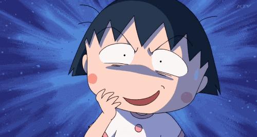 父亲节送给爸爸最贴心的12款日本好物！