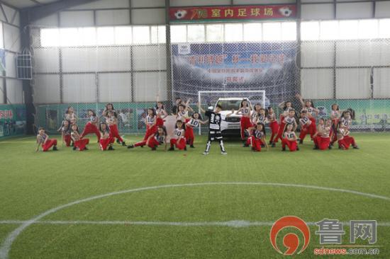 菏泽比赛第一名,欧洲杯开幕战首次首球乌龙球