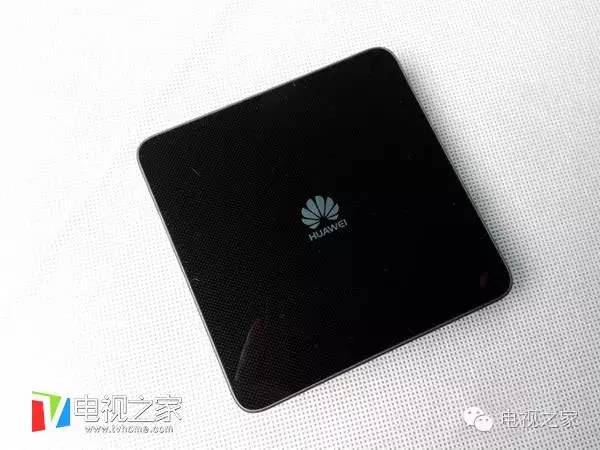 2017电视盒子品牌排行榜推荐,2016电视盒子销量