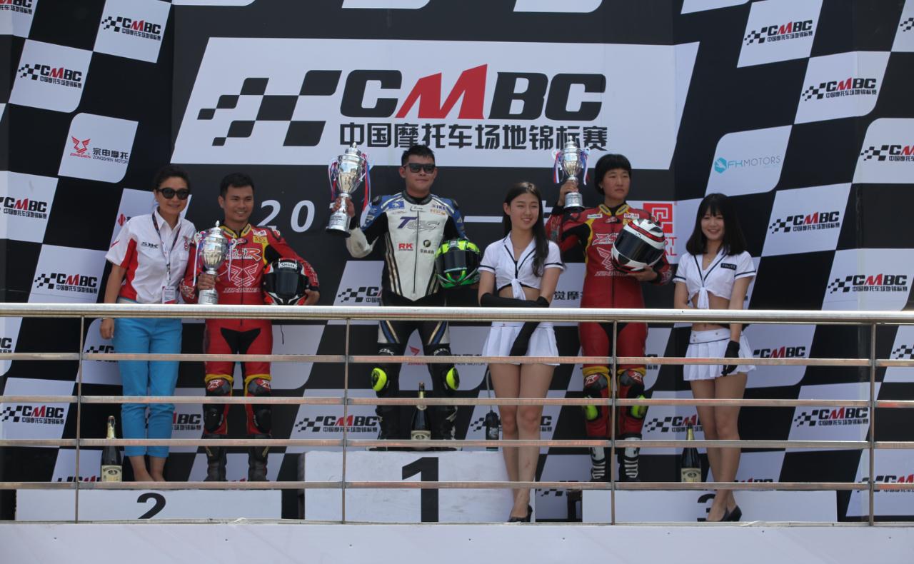 新感觉rz35几秒破百,新感觉rz35摩托