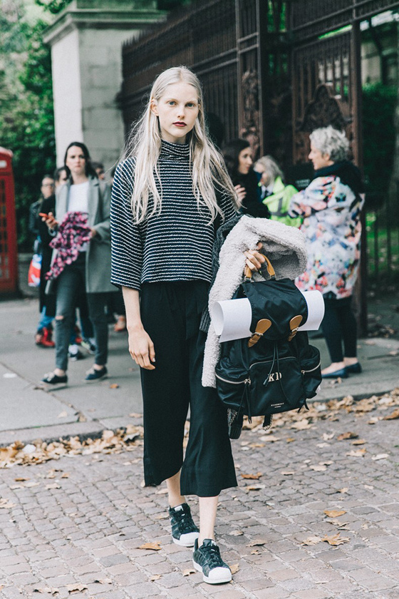 杨幂小糯米买包包,杨幂小宋佳