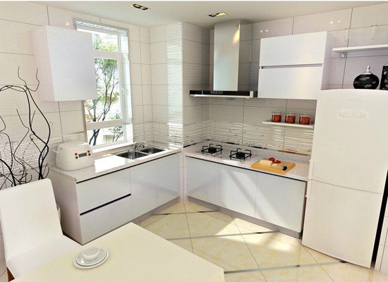 欧派全屋整装定制衣柜橱柜69800,欧派橱柜12800套餐一览表2021