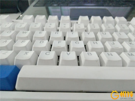 zukz2测评,小巧性能强悍的笔记本电脑