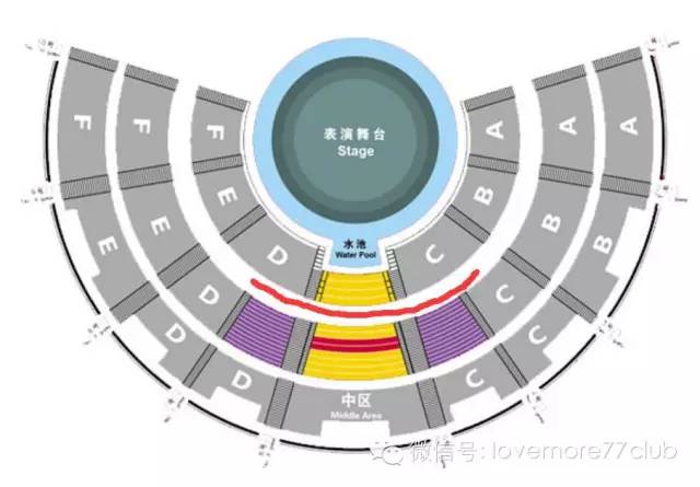 一日游广州长隆野生动物园攻略,广州长隆野生动物园自由行攻略