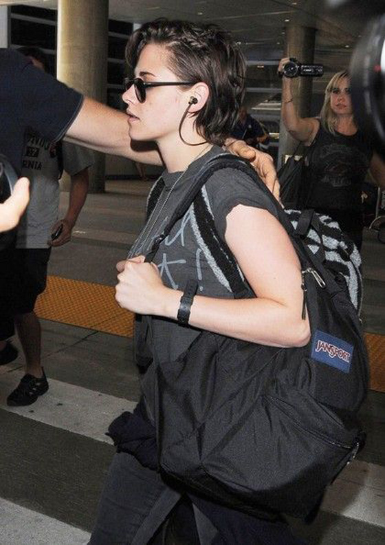 杨幂小糯米买包包,杨幂小宋佳