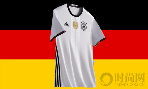 当伪球迷混入真球迷,当伪球迷看球