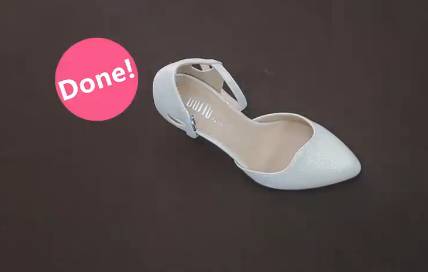 夏天的凉鞋穿着磨脚怎么办,夏天凉鞋磨脚怎么修补